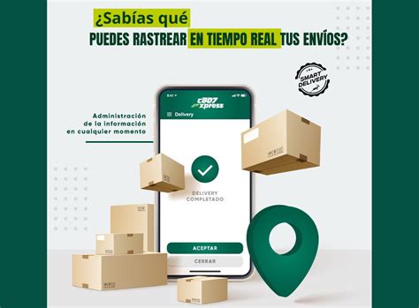 paquetería mxfdd rastreo|Seguimiento de pedido .